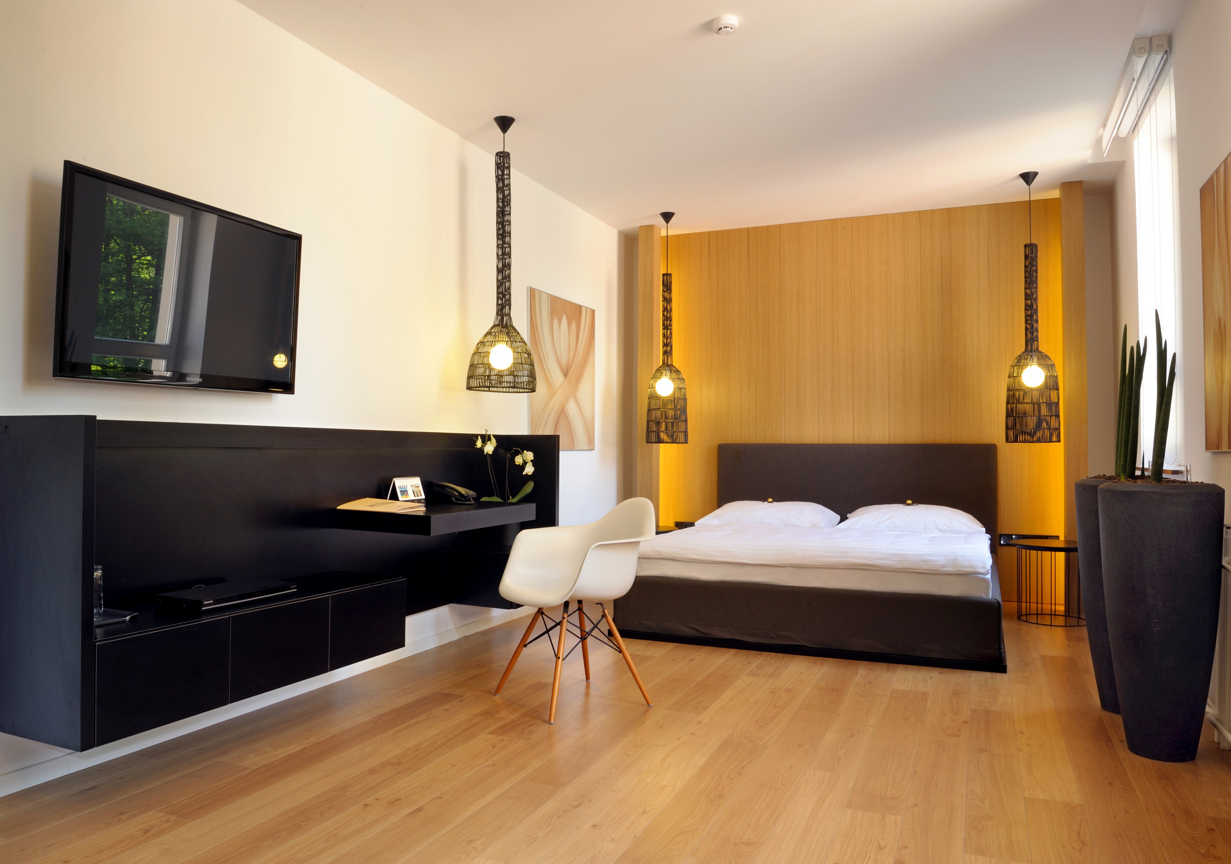 Hotel Tomášov**** foto 2