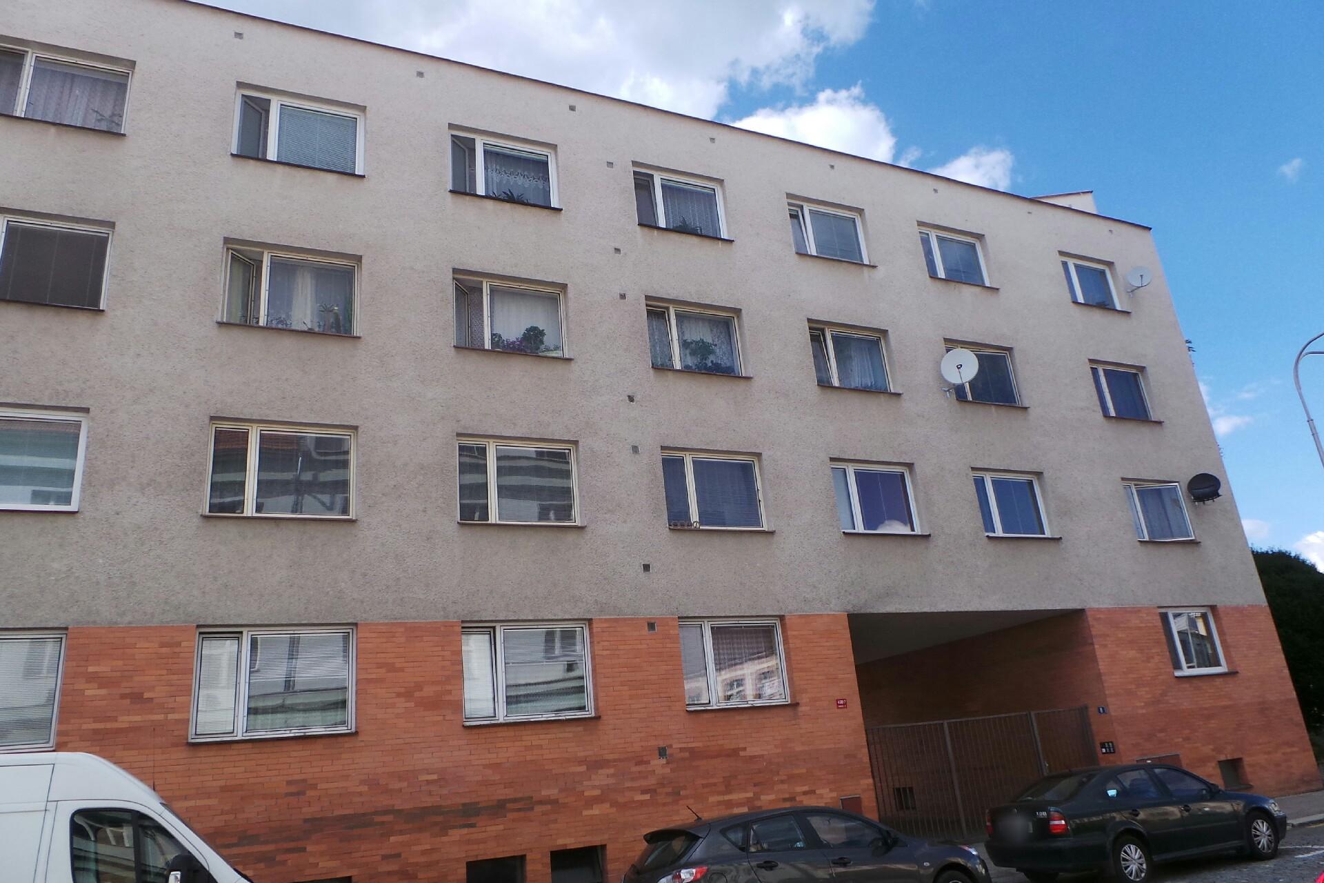 Markéta Pavlíková