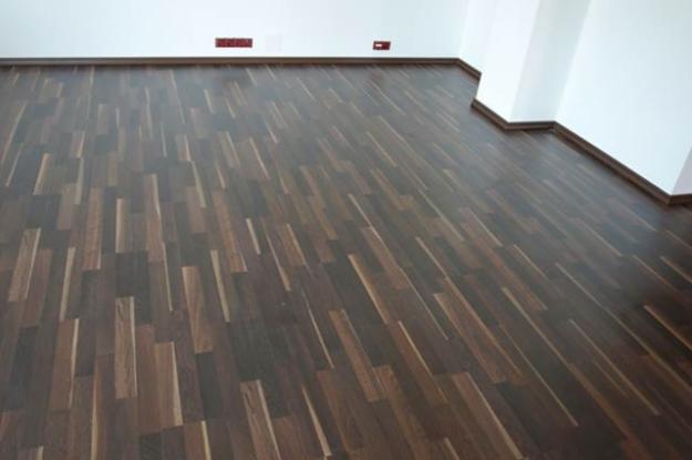 Kühtreiber Podlahy-Sádrokartony foto 4