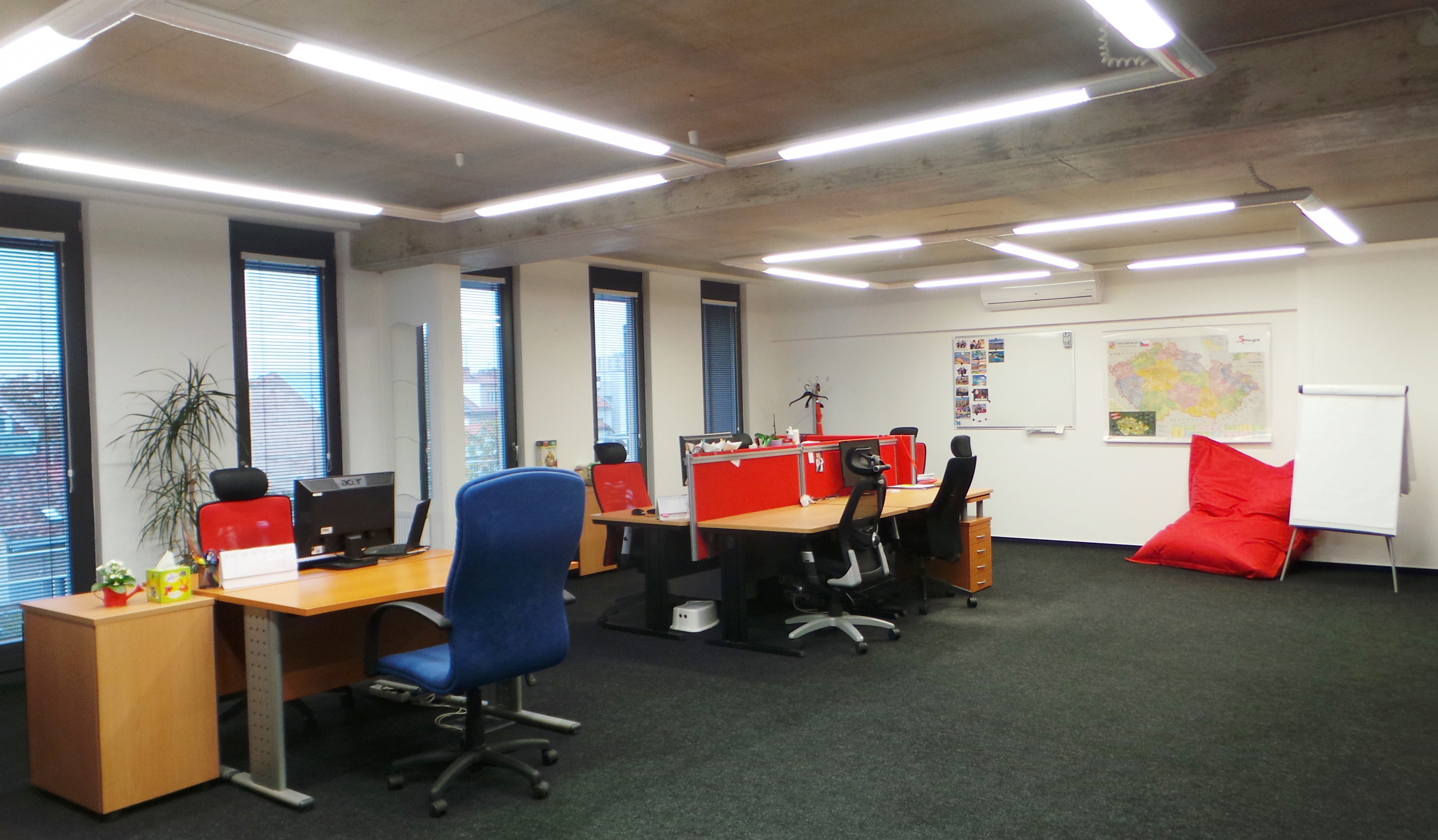 Seznam.cz, a.s. foto 3