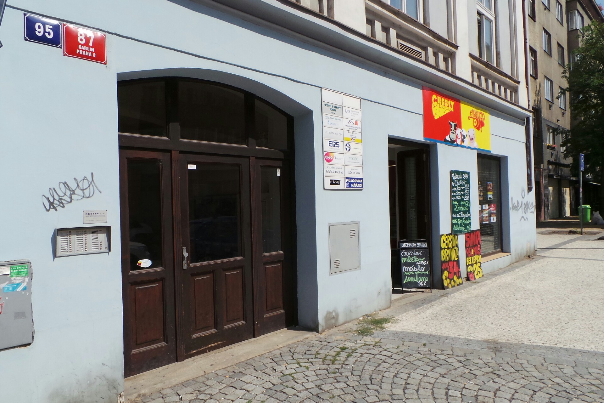 AdFoSt Group, s.r.o.