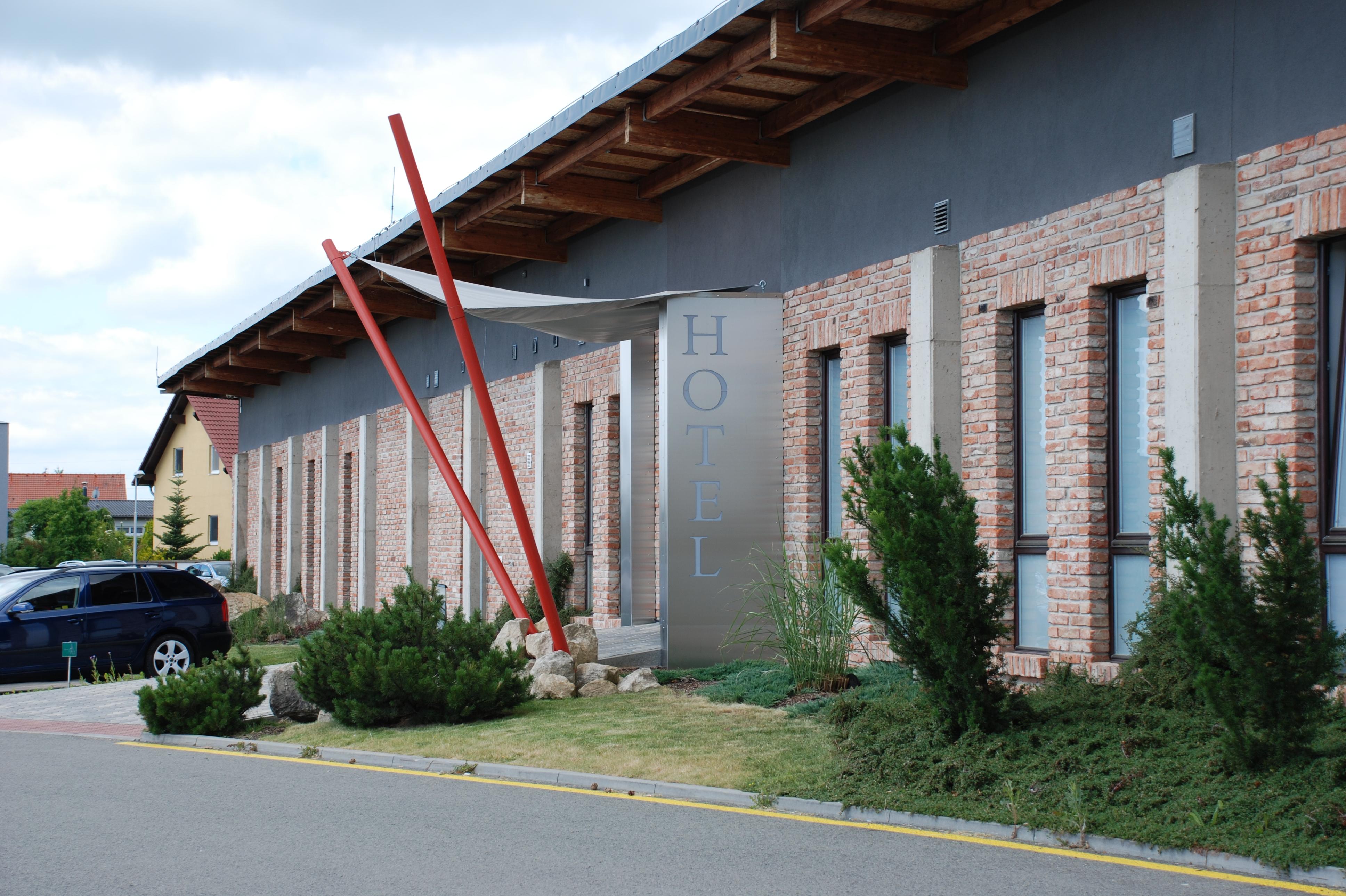 Fyzioterapie KLAPAČ