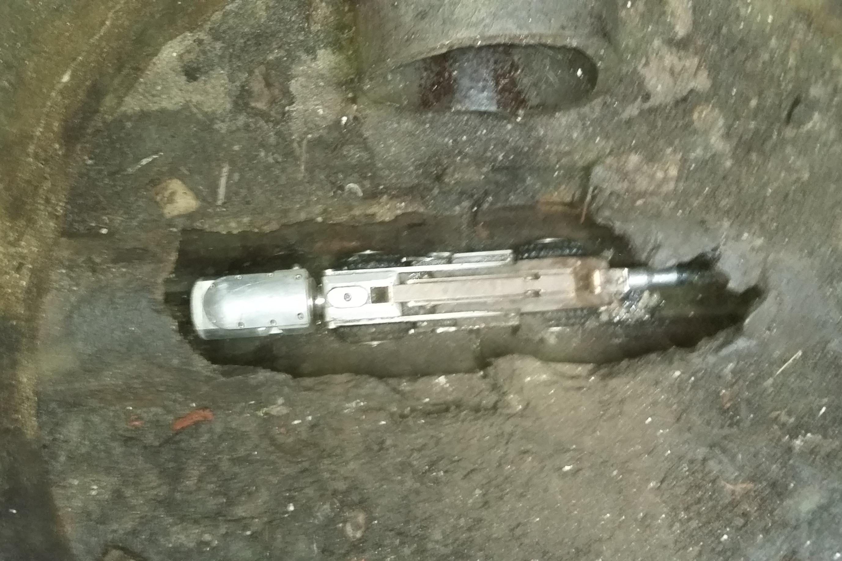 Opa & Novotný s.r.o.