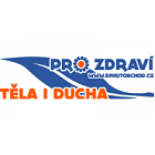 Logo obchodu Spiritobchod.cz