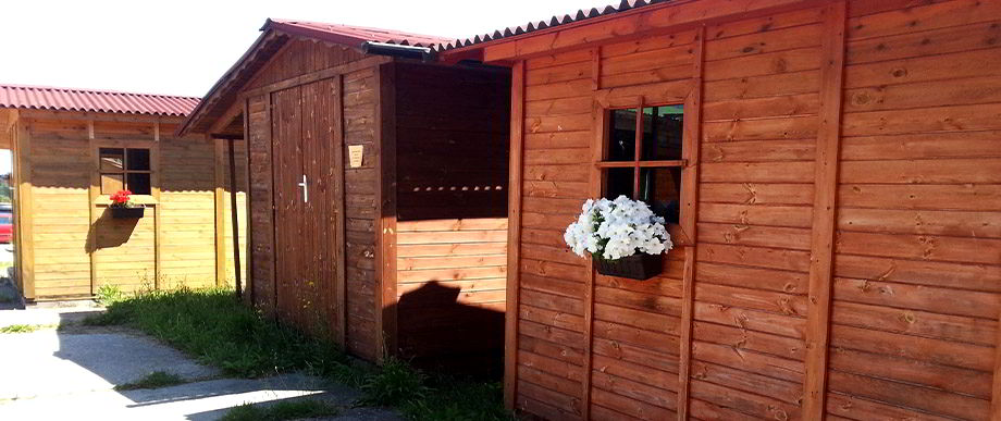 NOI CZ s.r.o. foto 2