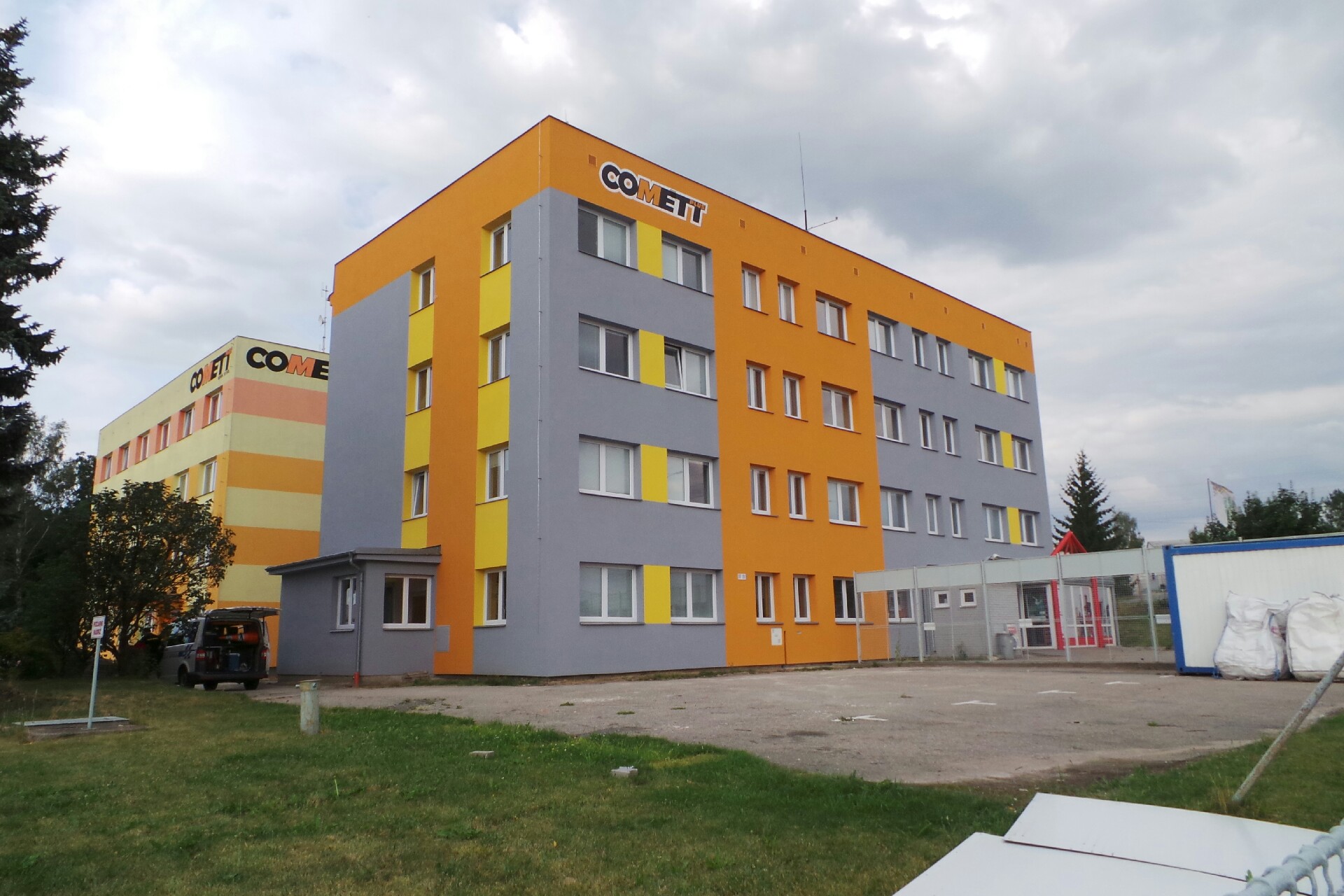 Miroslav Zachariáš