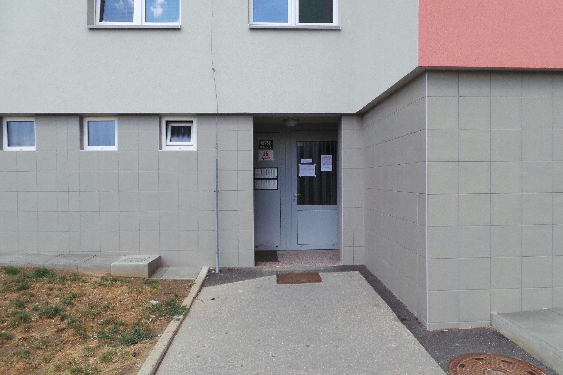Umele-nastrahy.cz foto 2