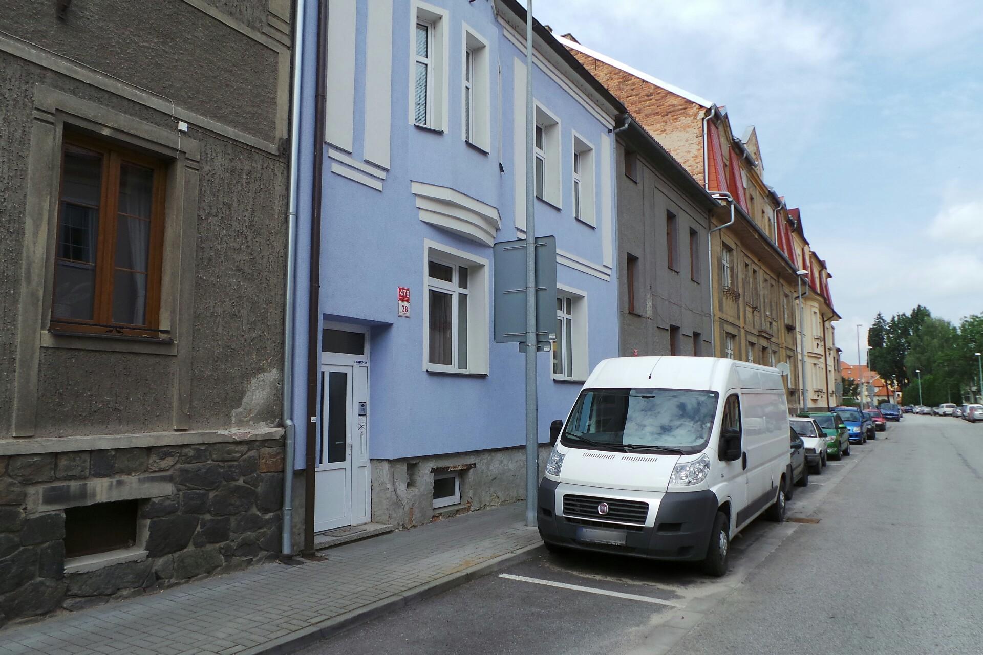 Ing. Jiří Bain, Foto Video