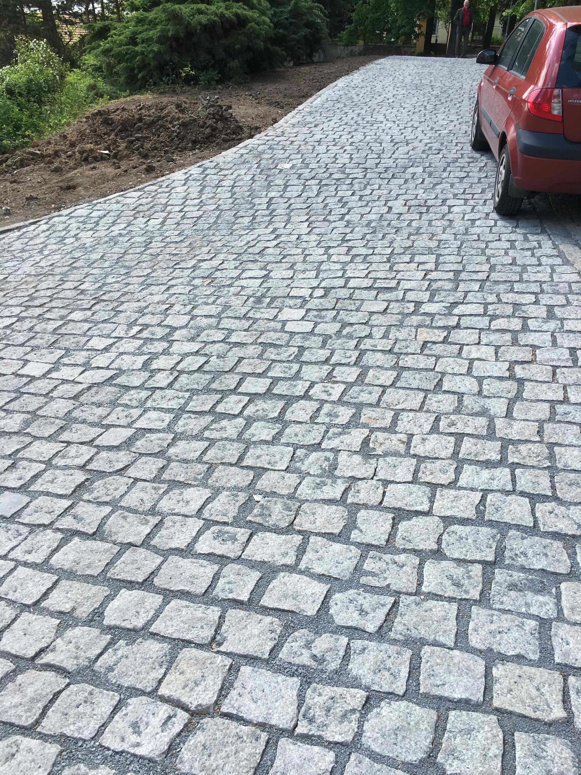 Dlažební kostky CZ foto 3