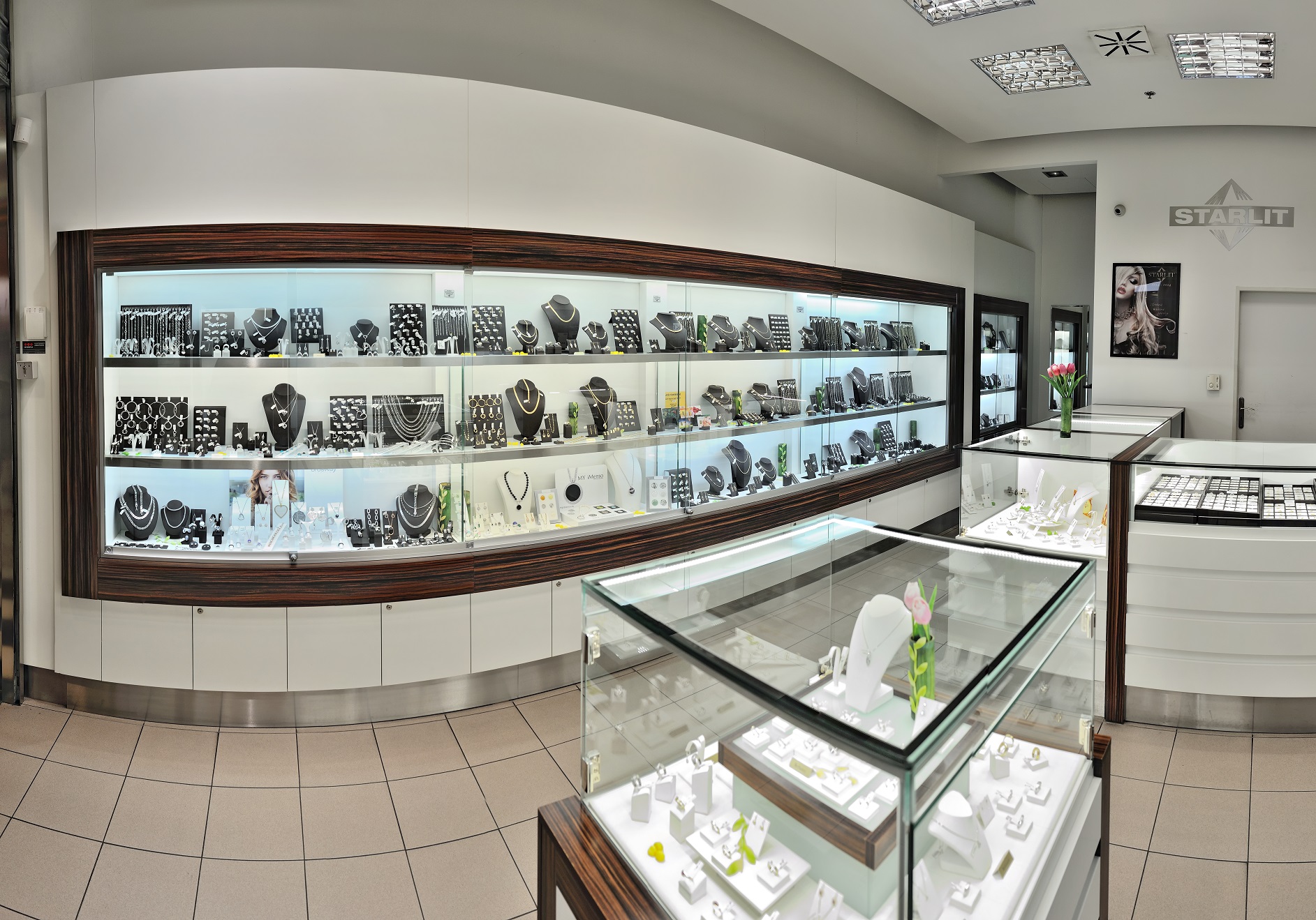 Zlatnictví Starlit foto 3