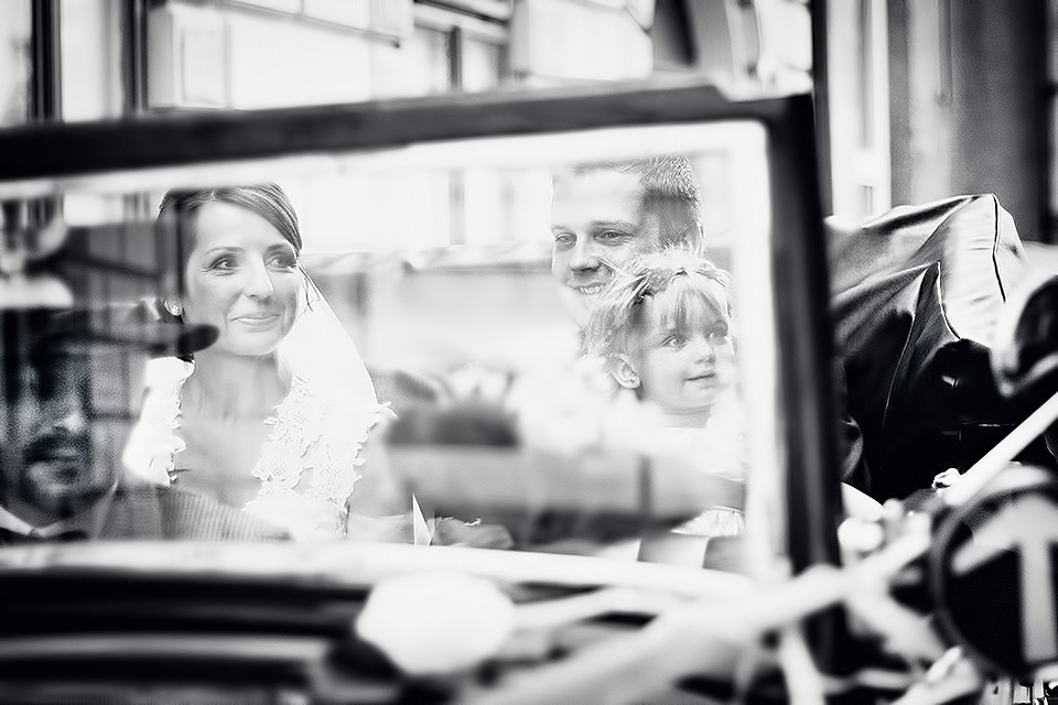 Fotografické služby - Marek Suchý foto 4