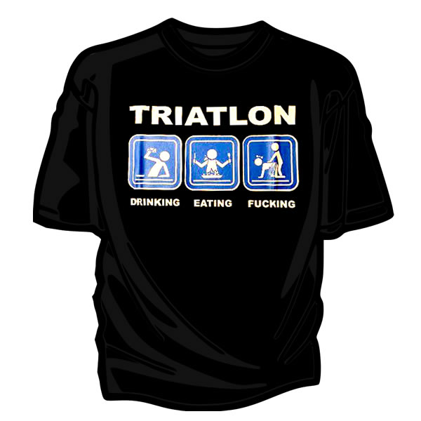 PartyKostym.cz foto 4