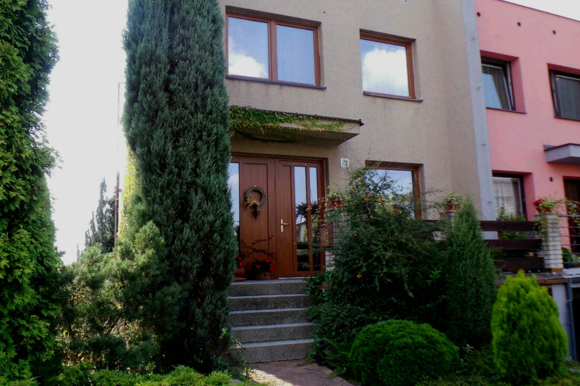 Spolek patchworku Litomyšl