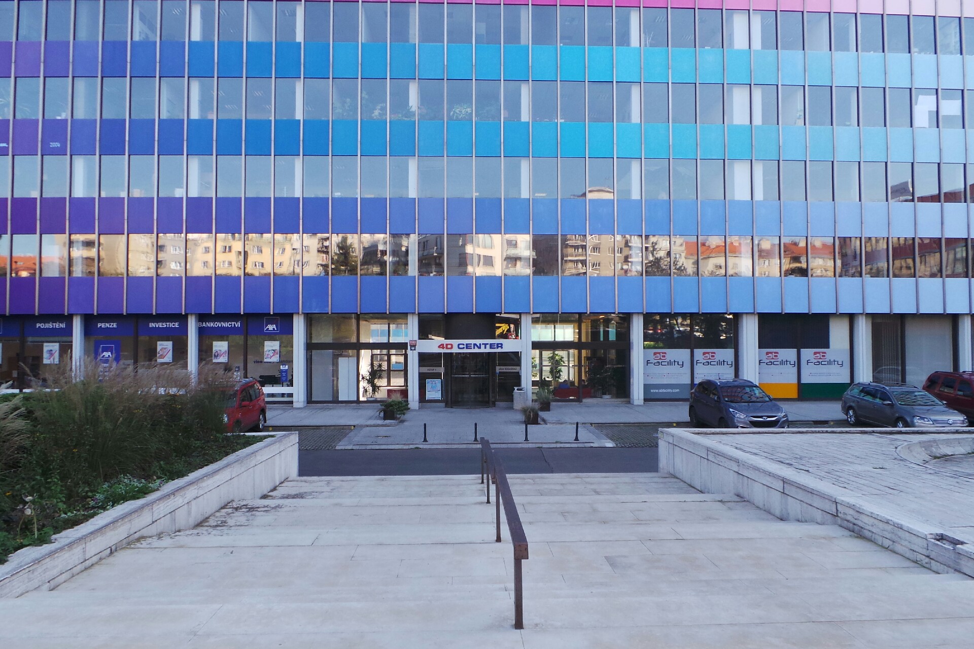 Kadeřnické Studio Evelína