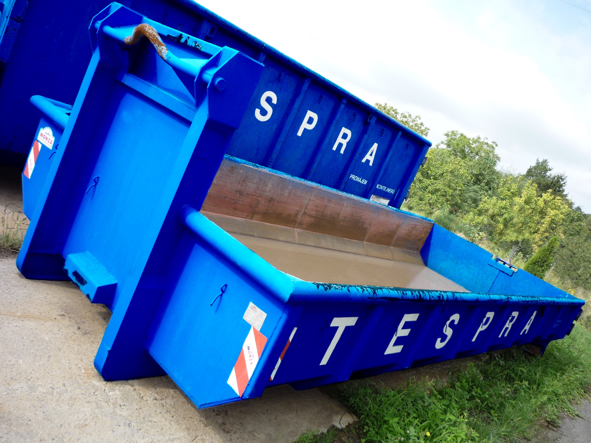 TESPRA Hodonín, s.r.o. foto 4