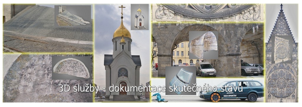 EuroGV spol. s r.o. foto 2