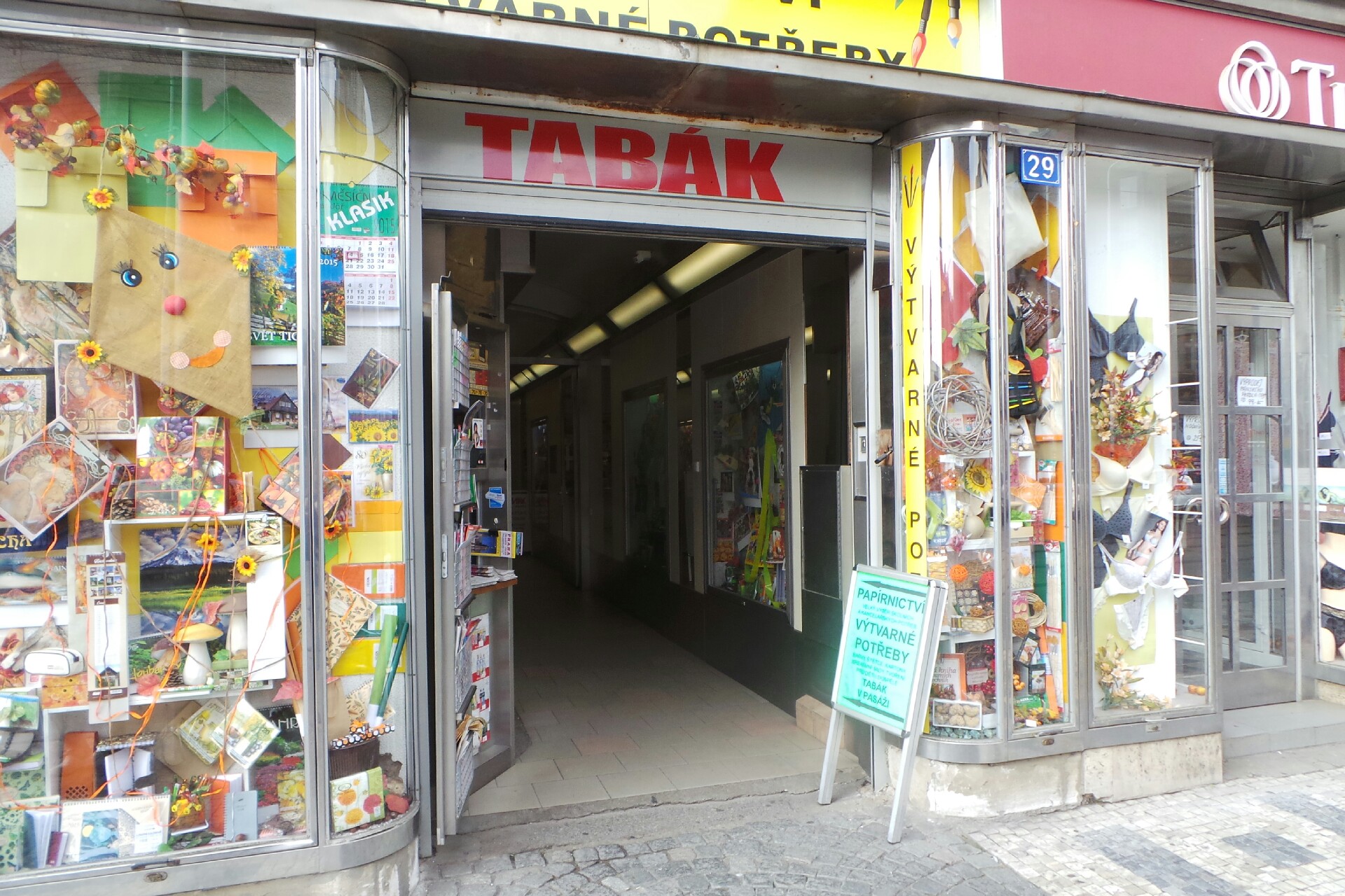 Mgr. Radek Budín, advokát