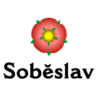 Město Soběslav