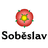 logo Město Soběslav
