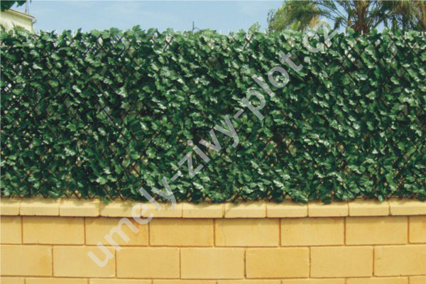 Umely-zivy-plot.cz foto 6