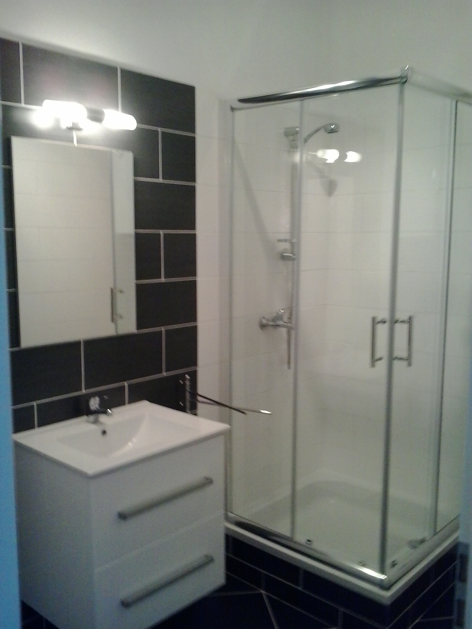 DOLPHSTAV - stavební práce foto 2