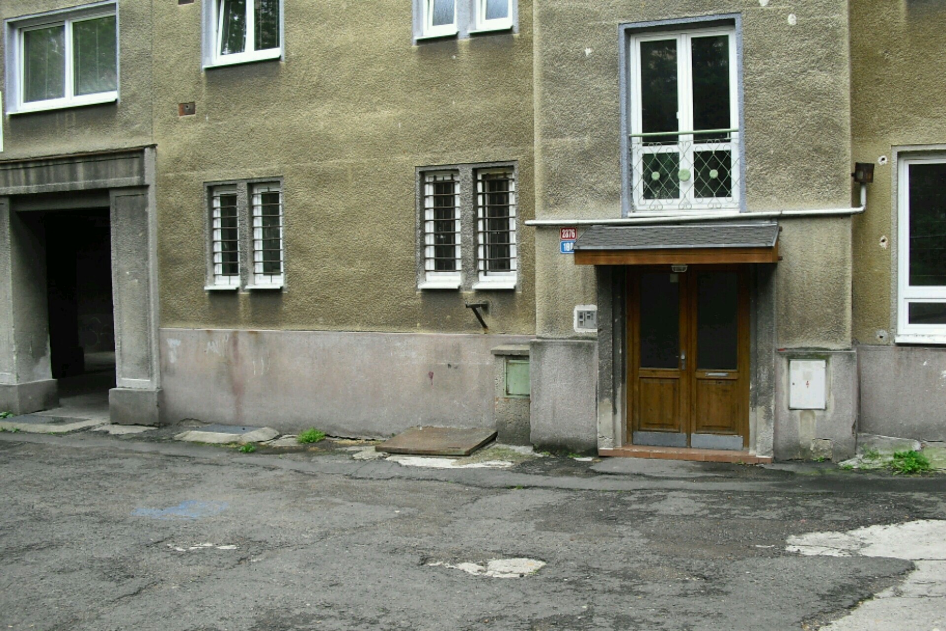 Václav Špiroch