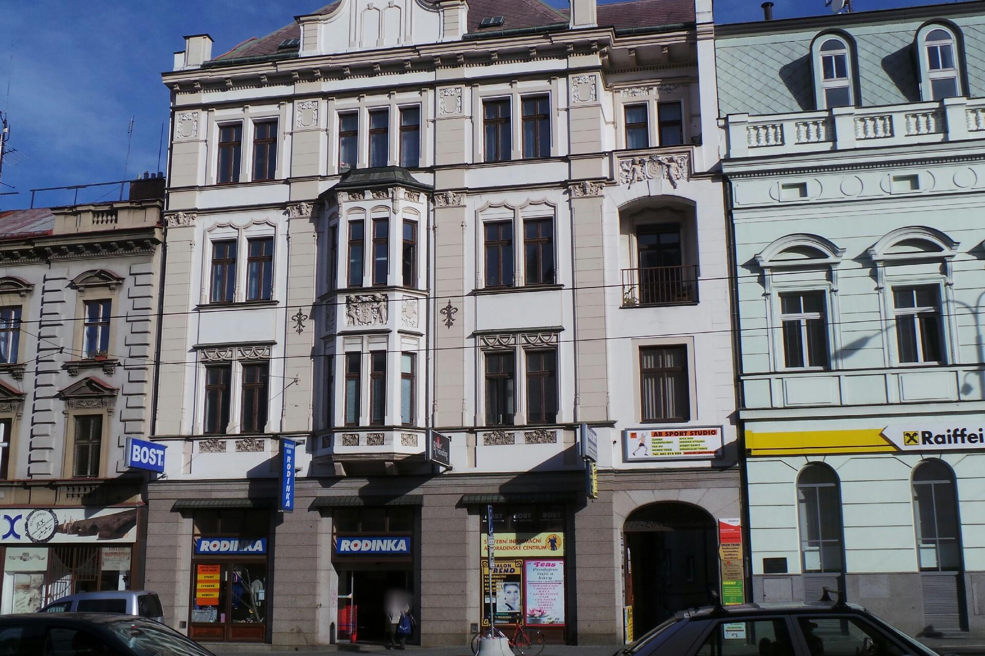 STAVEBNÍ MONTÁŽE, divize voda-plyn-topení, s.r.o.