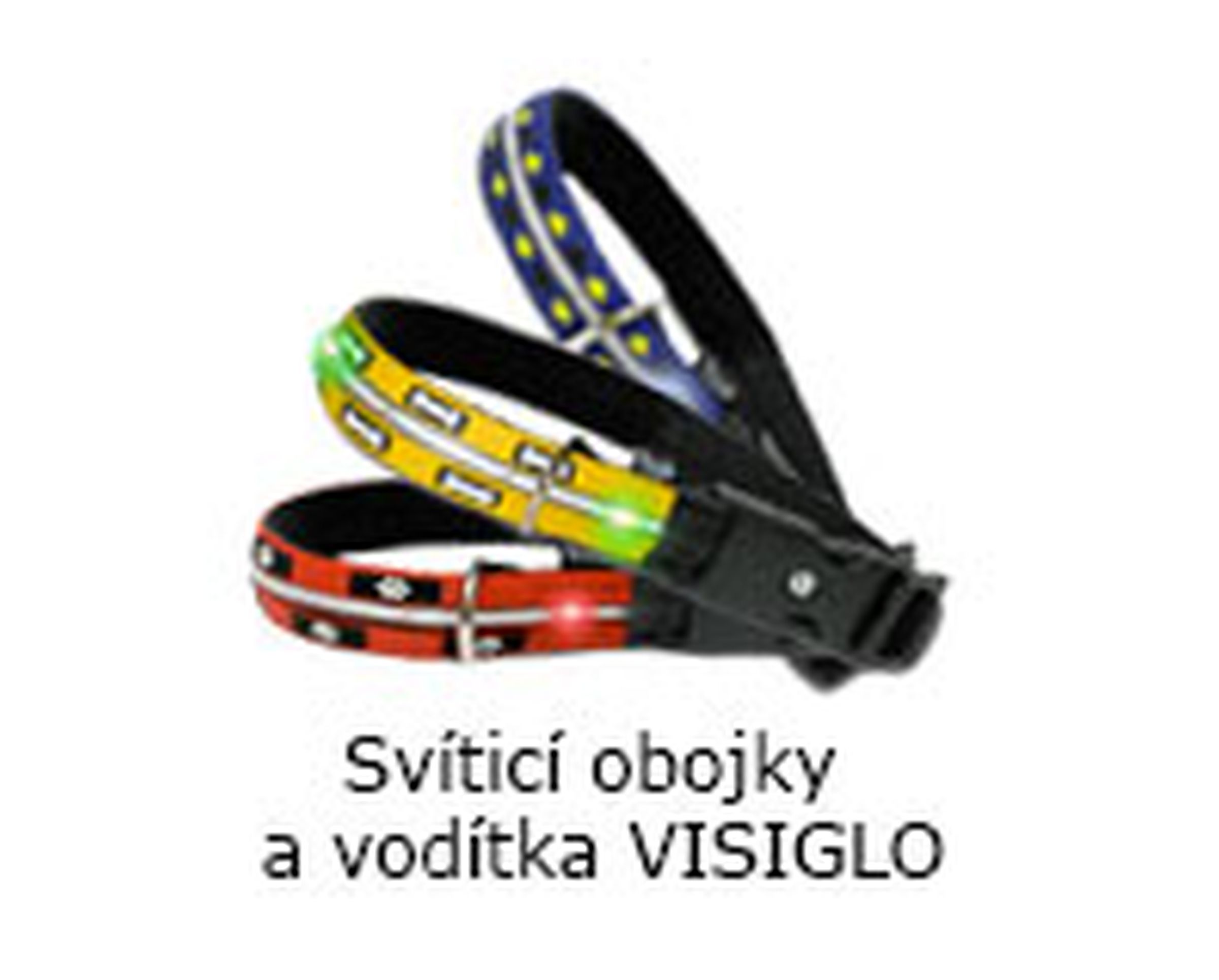 Granulky-domu.cz foto 4