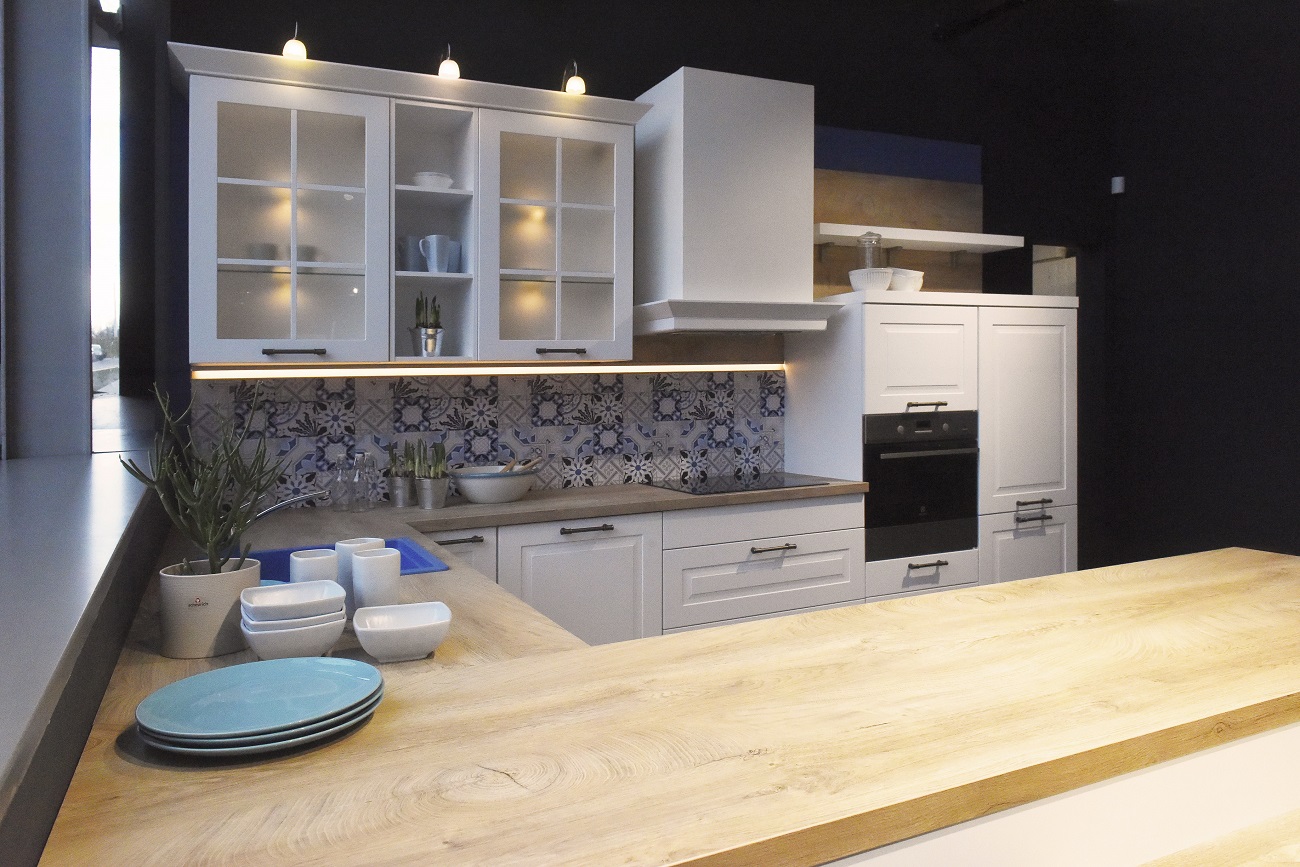 Kitchen Story foto 6