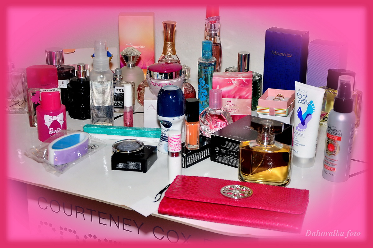 Online-avon.cz foto 6