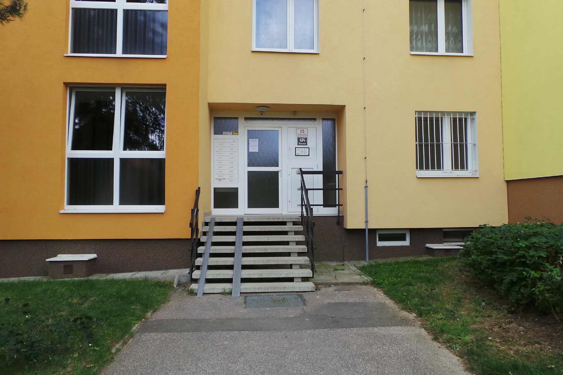 Daňový poradce ev. č. 0536 Ing. Pavel Svirák