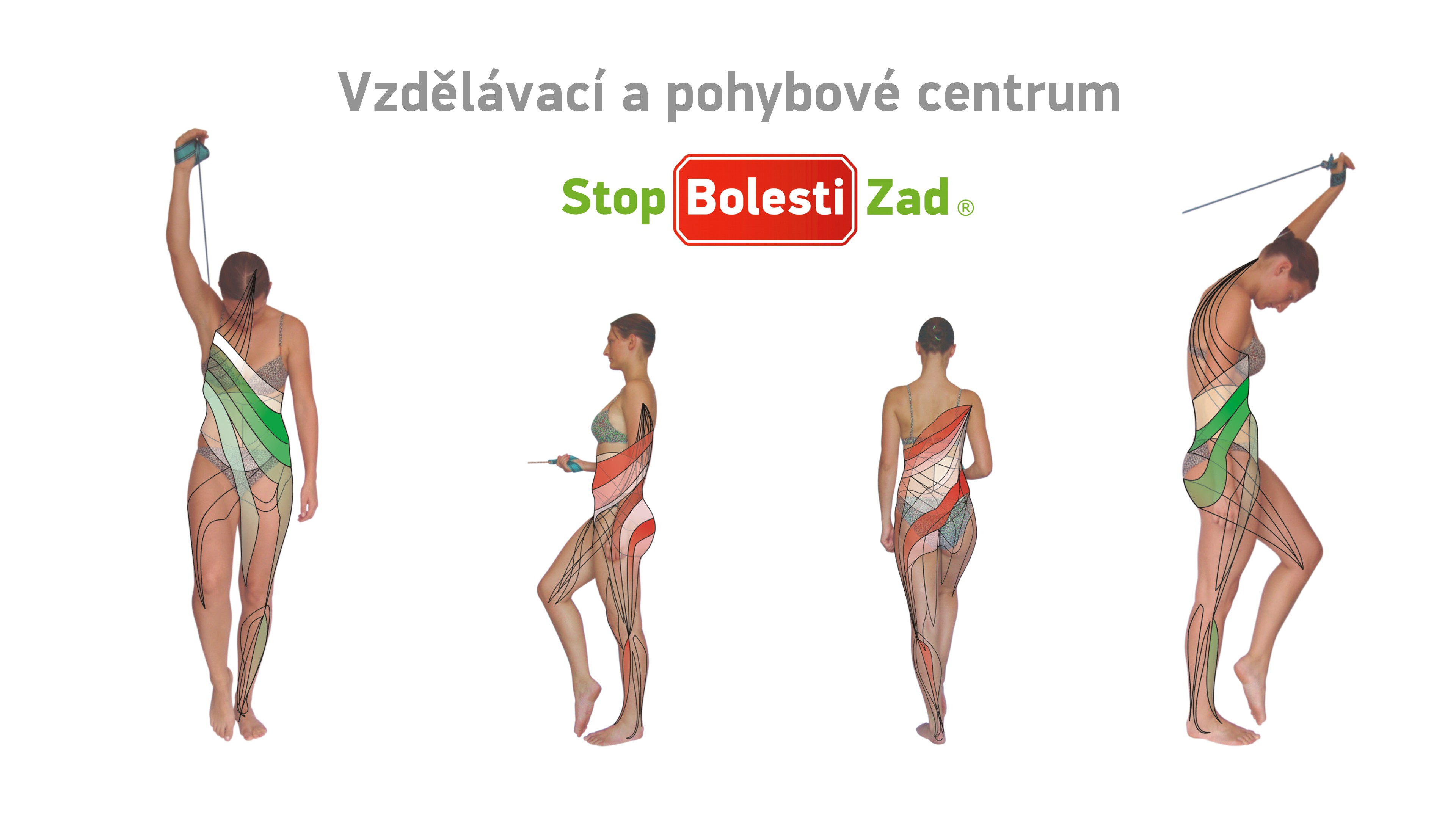 STOP BOLESTI ZAD foto 6