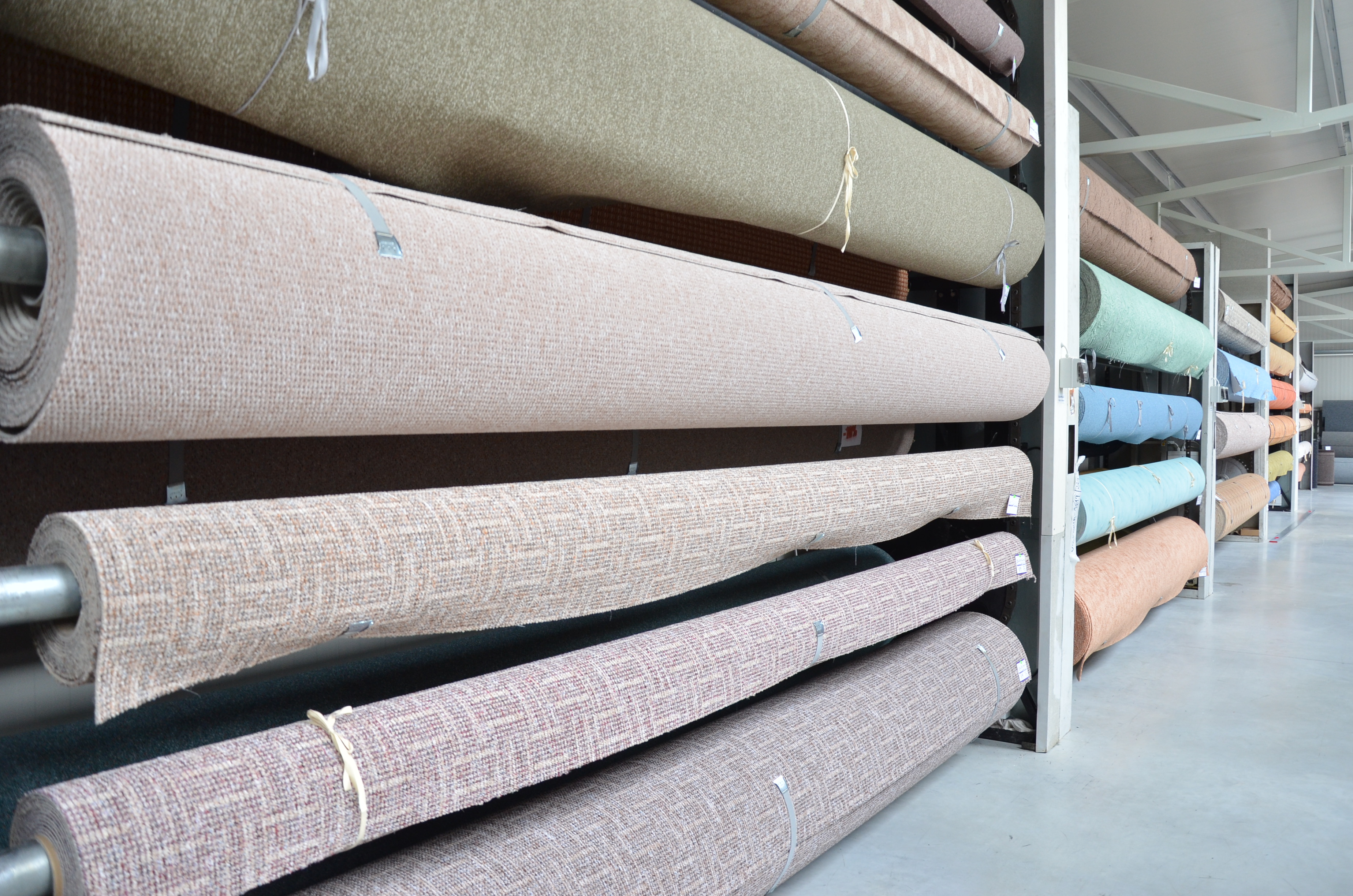 STRNAD podlahy, dveře, s.r.o. foto 3