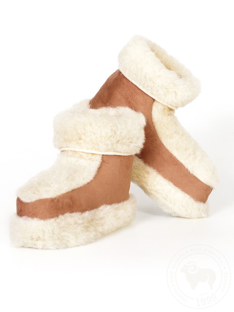 Vyrobkyzovcivlny.cz foto 2