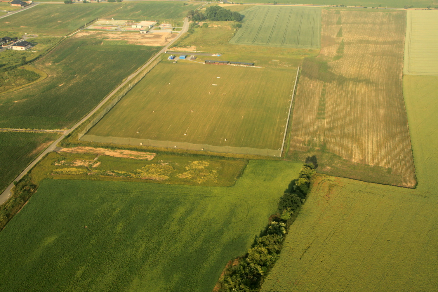 MOSS plus, s.r.o. foto 2