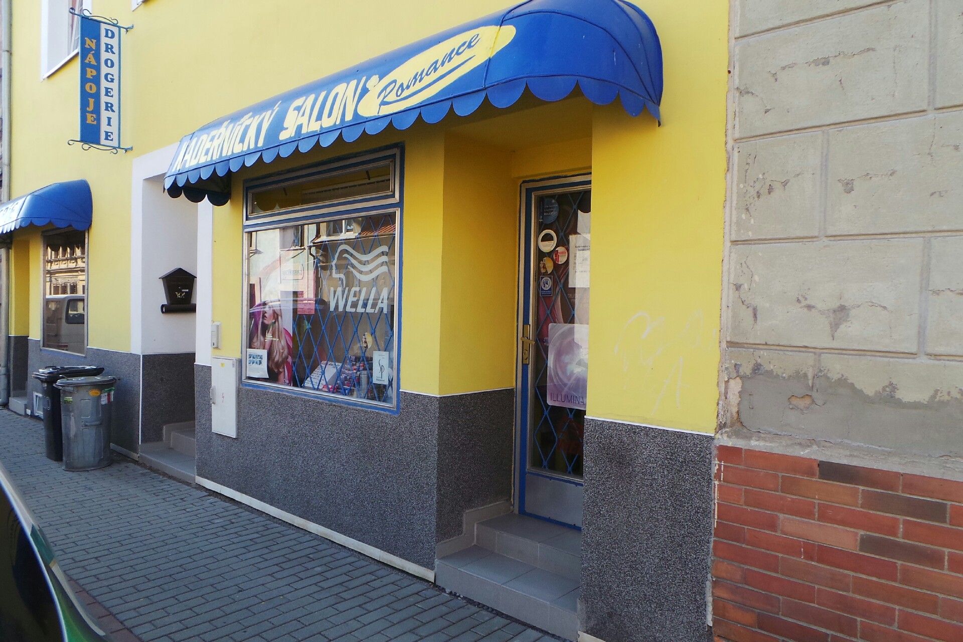 vlasovakosmetikawella.cz