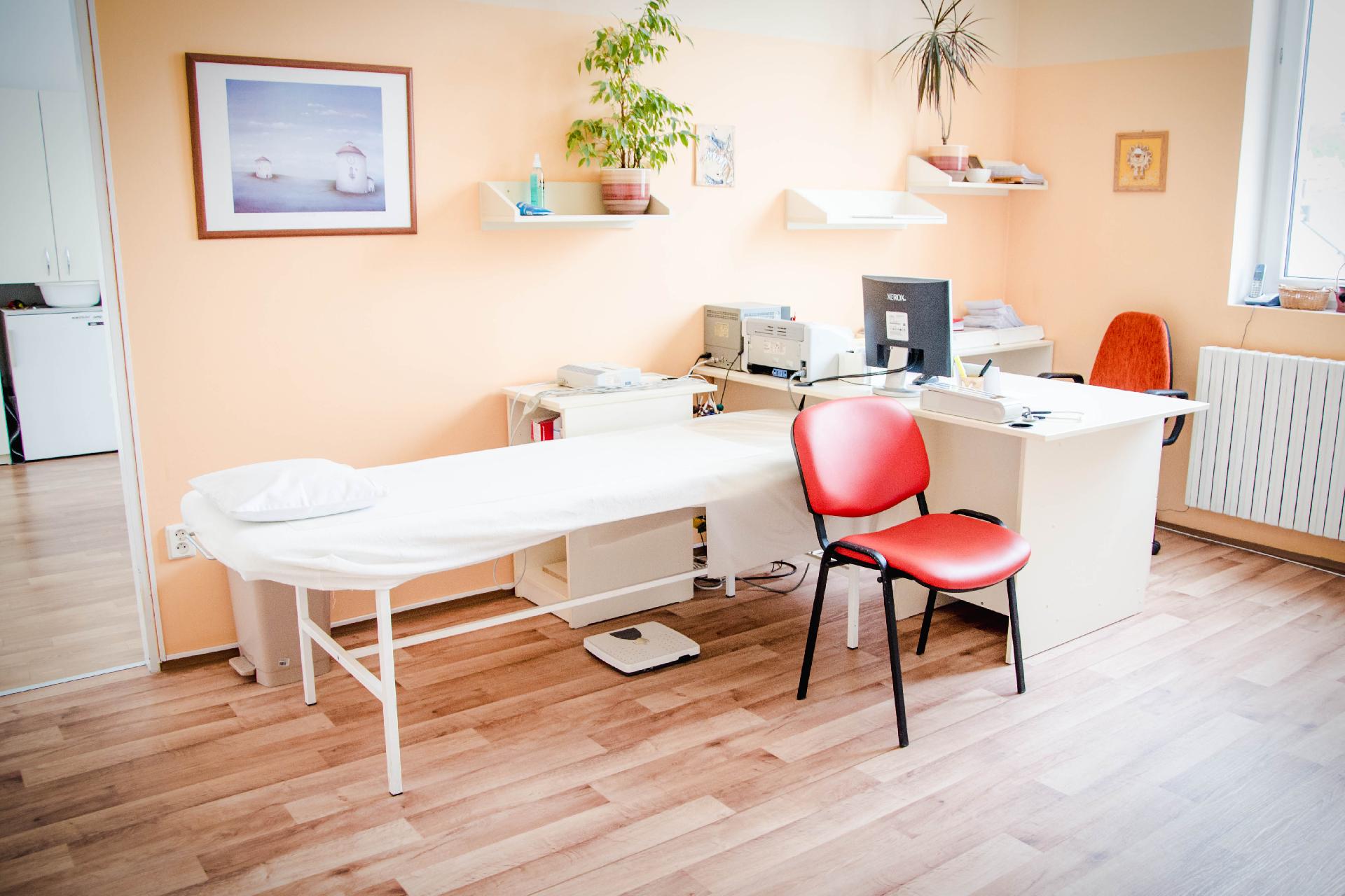 KARDIO GRÉZL foto 3