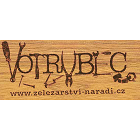 Kamna WAMSLER Kamino 8 CLASSIC v obchodě Zelezarstvi-naradi.cz