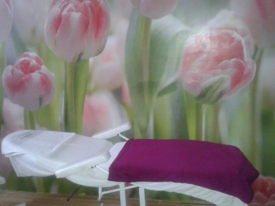 Studio Anna foto 3