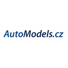 AutoModels.cz