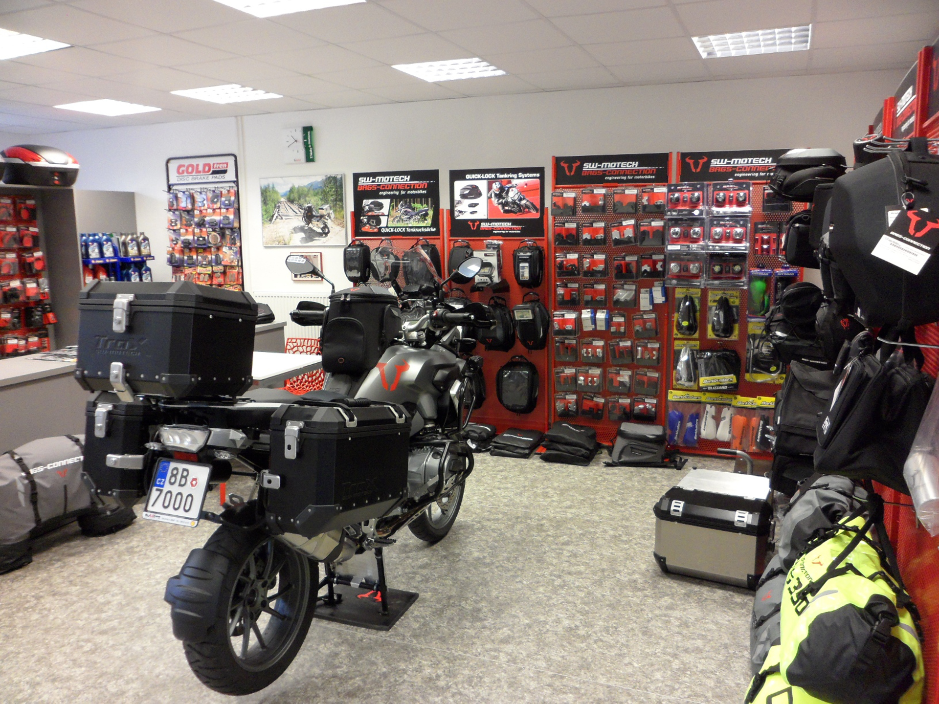 SUMOTO, spol. s r.o.