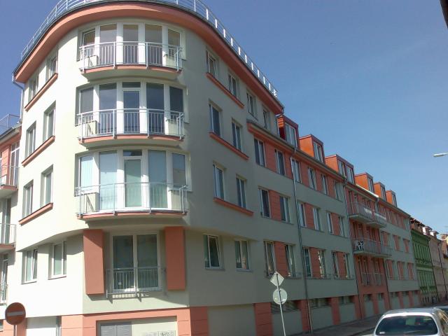 OMÍTKY SNADNO, s.r.o. foto 5