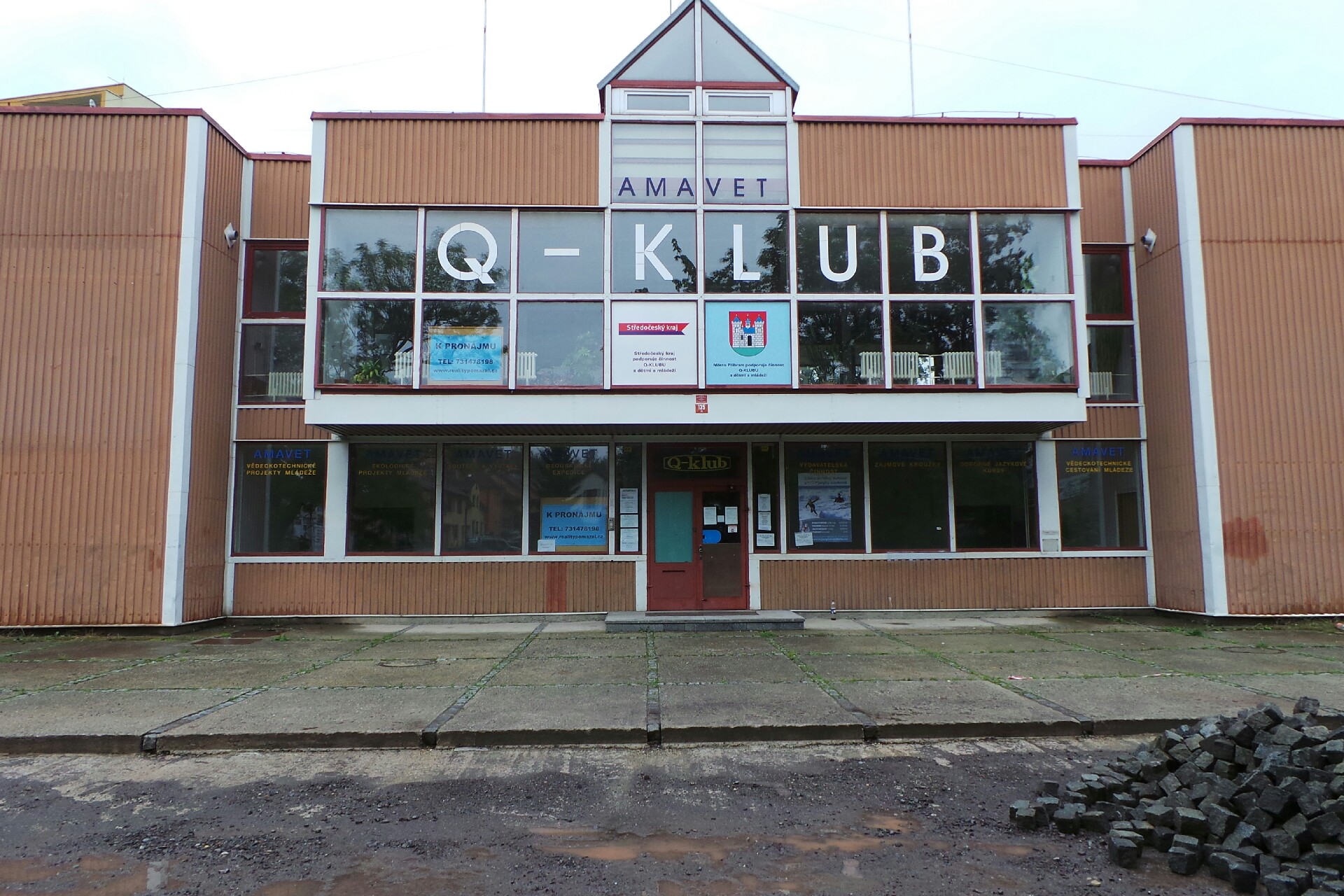 Statikapb.cz - Ing. Radek Hrma