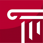 Constelius, advokátní kancelář