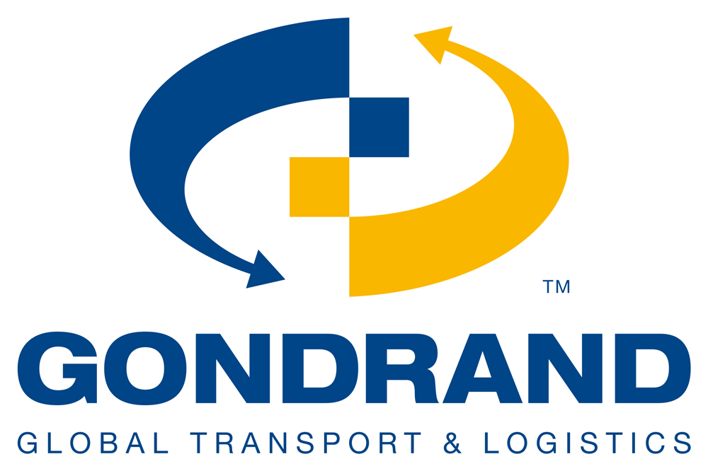 GONDRAND, a.s. foto 3