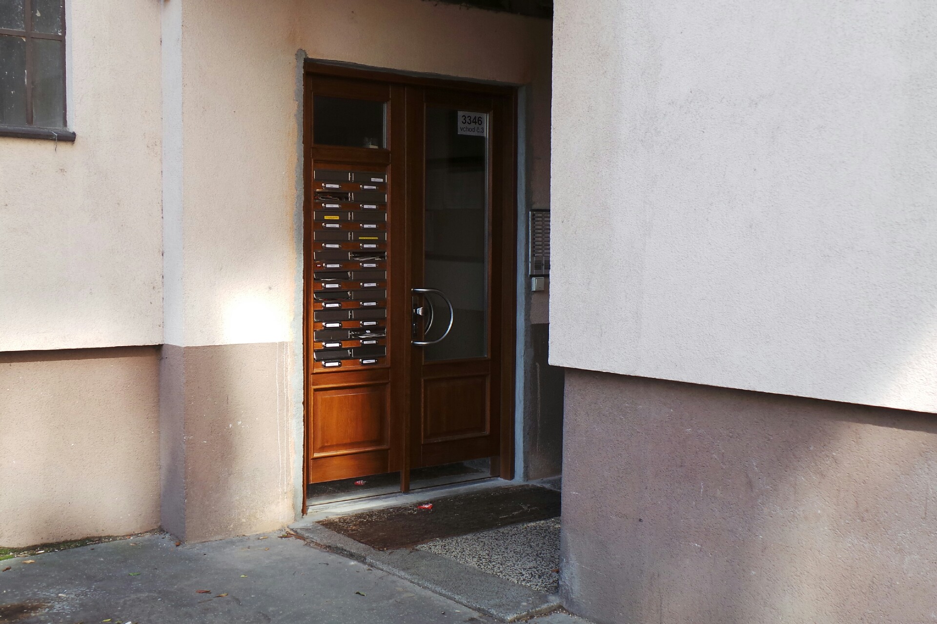 Daňový poradce ev. č. 0887 JUDr. Mgr. Robert Binder