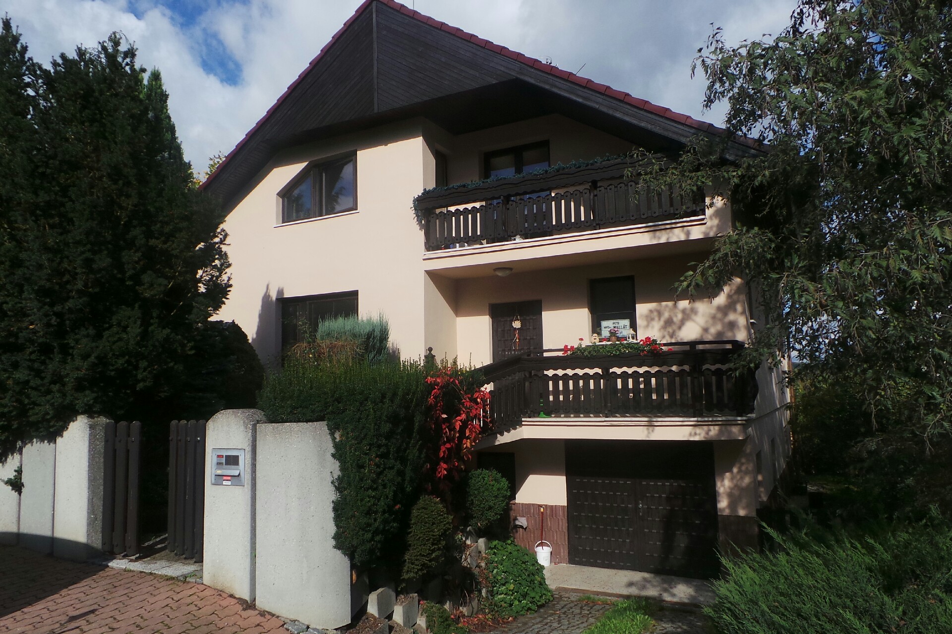 MVDr. Petr Mallát foto 1