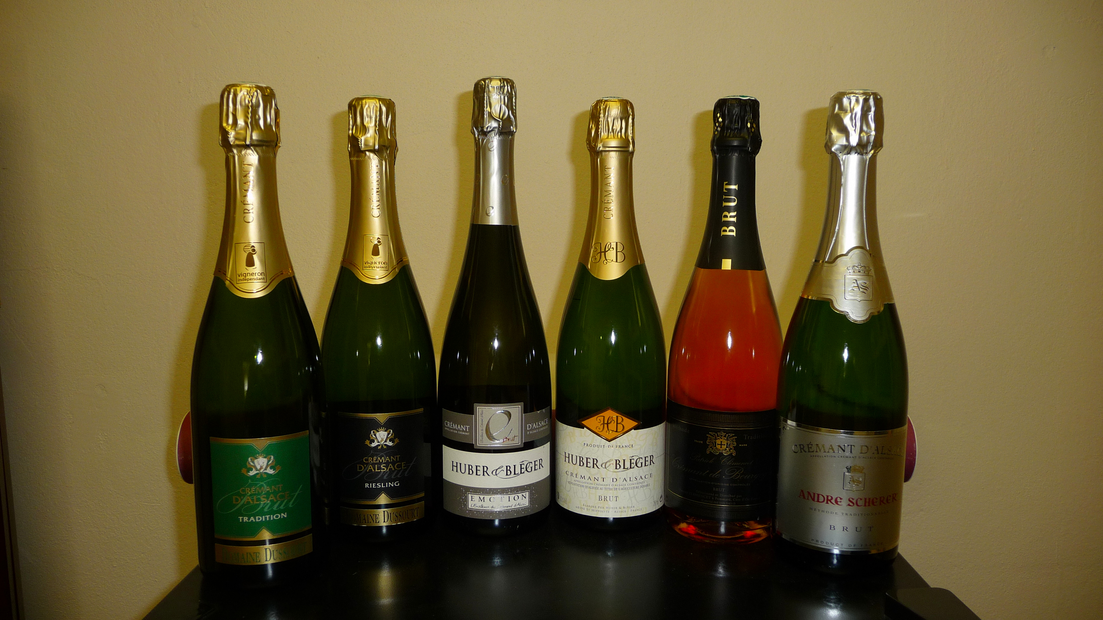 Alsace & Bourgogne, s.r.o. foto 2