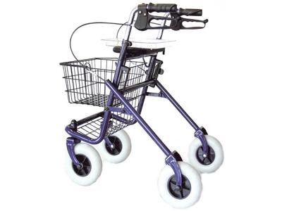 Pavel Petričko - Zdravotnické potřeby foto 3