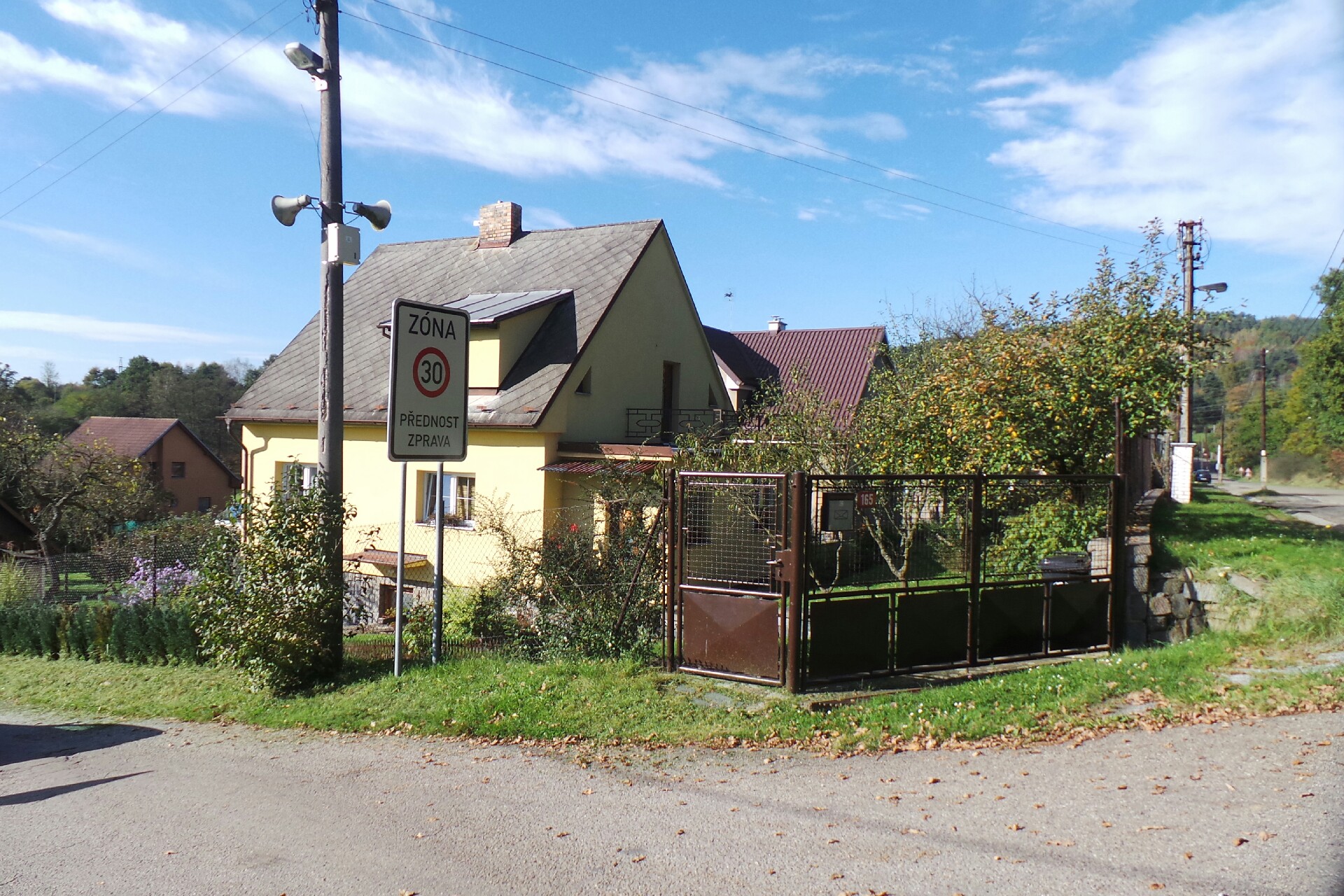 Ing. Luděk Brabec - YOUR WIN